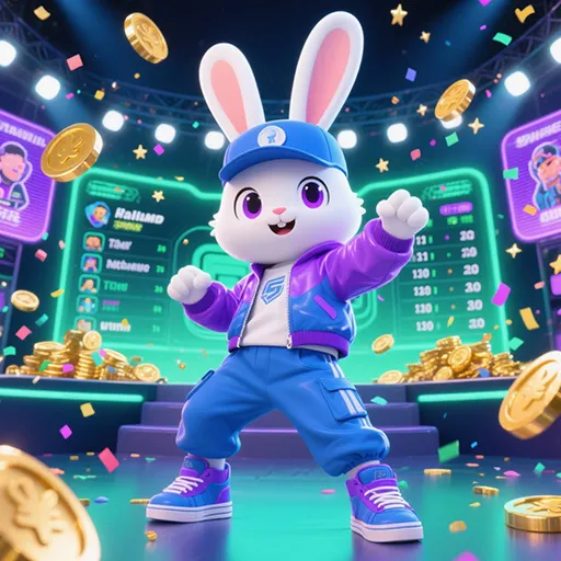 74bet registrar entretenimento online