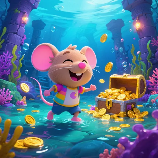 74bet suporte apostas ao vivo