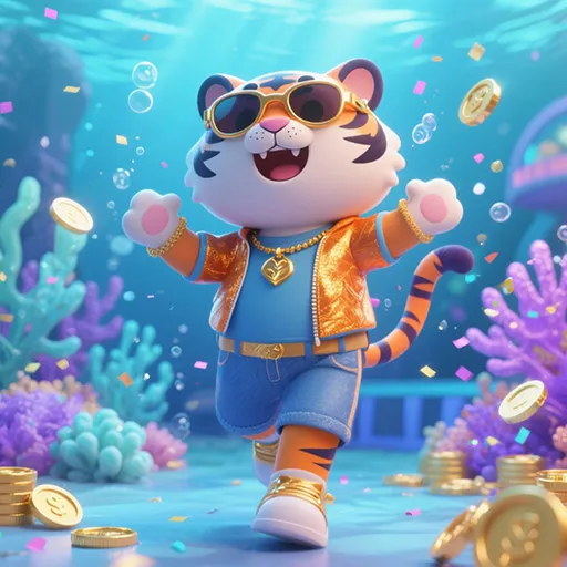 74bet promocoes jogos