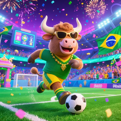 74bet jogos jogos emocionantes