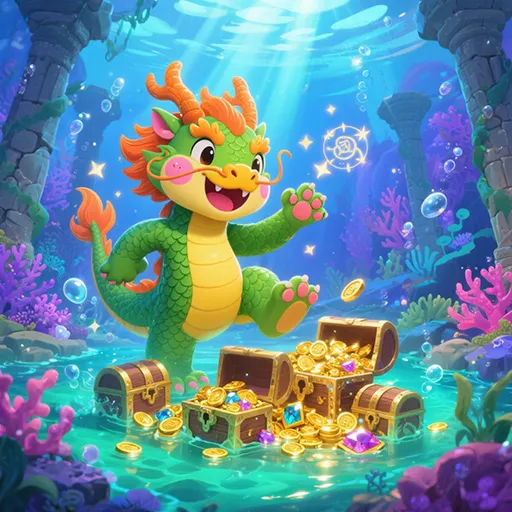 74bet jogos jogos emocionantes