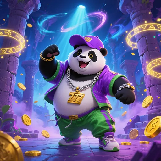 74bet jogos jogos emocionantes