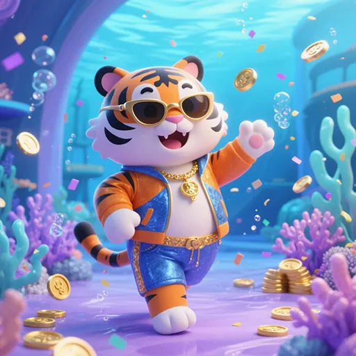 74bet jogos apostas ao vivo