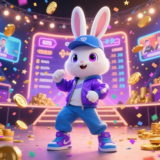 74bet promocoes jogos