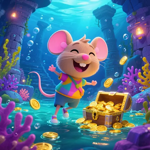 74bet promocoes jogos