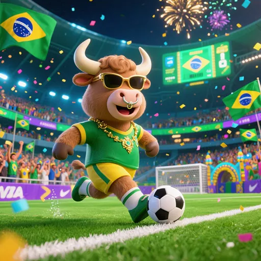 74bet slots apostas ao vivo