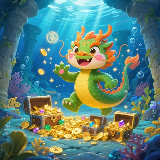 74bet slots jogos emocionantes