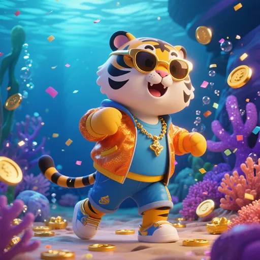 74bet slots jogos emocionantes