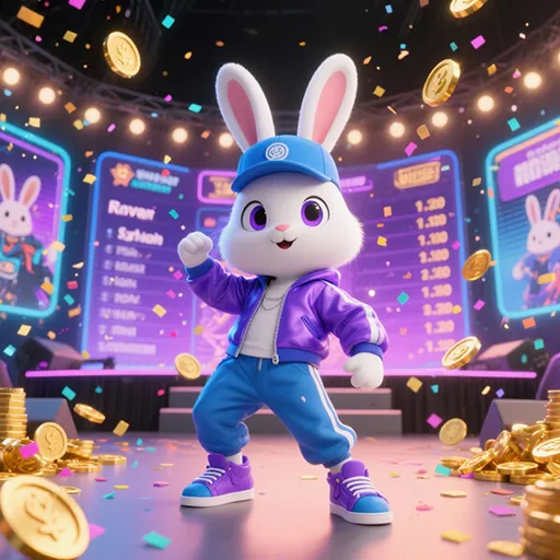 74bet jogos apostas ao vivo