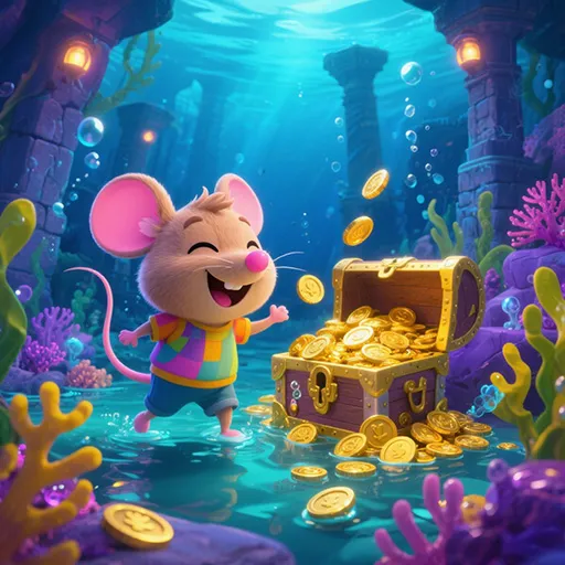 74bet jogos apostas ao vivo